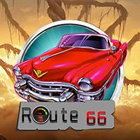 Route 66